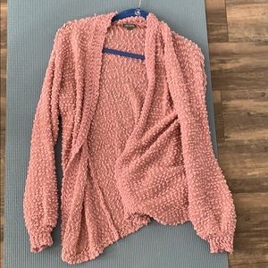 Wild Fable Cardigan